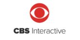 CBS INteractive Logo 1