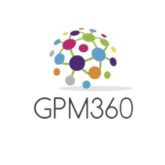 GPM 360 Logo