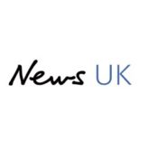 News UK Logog
