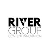 River Group Logo