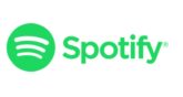 Spotify Logo 10
