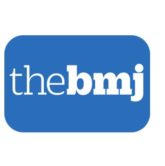 The BMJ Logo